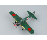 Trumpeter Easy Model 36350 - 203rd Naval Air Squadron 